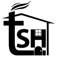 The Safe Heaven, Inc.