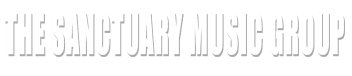 The Sanctuary Music Group