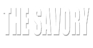The Savory
