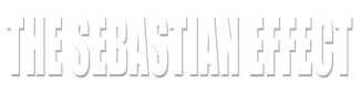 The Sebastian effect