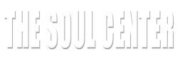 The Soul Center
