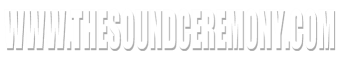 www.thesoundceremony.com