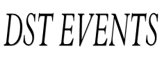 DST Events