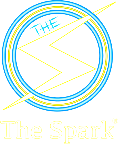 The Spark