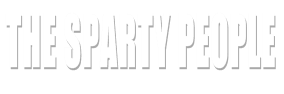 The Sparty People