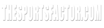 TheSportsfactor.com