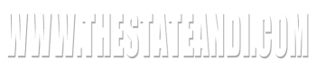 www.thestateandi.com