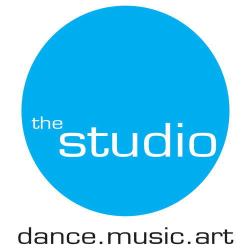 thestudioco.com