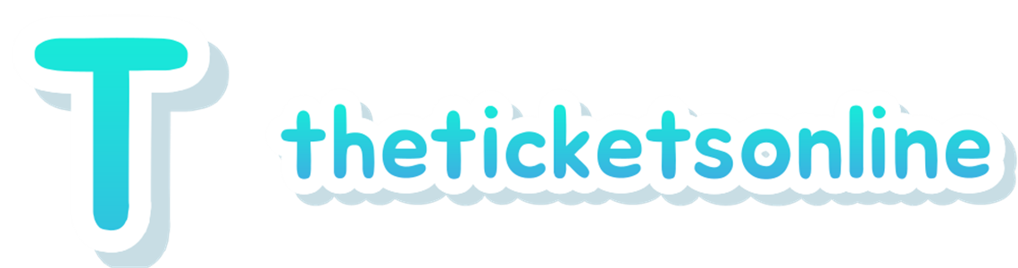 www.theticketsonline.com