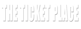 THE TICKET PLACE