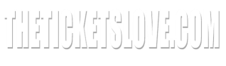 theticketslove.com