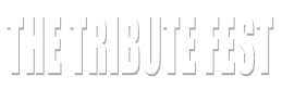 The Tribute Fest