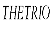 TheTrio