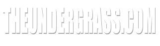 theundergrass.com