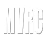 MVRC