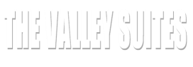 The Valley Suites