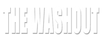 The Washout