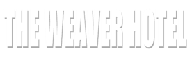 The Weaver hotel