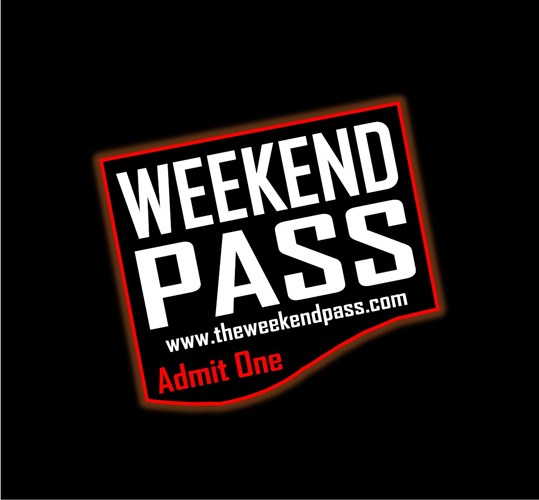 www.theweekendpass.com