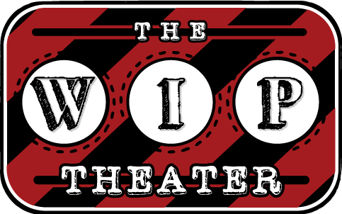 The WIP Theater