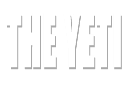 The Yeti