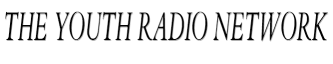 The Youth Radio Network