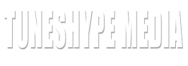 Tuneshype Media