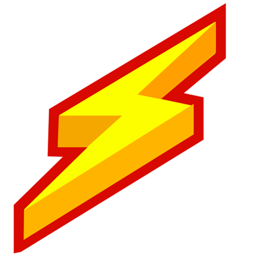 Bountiful High School