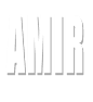 Amir