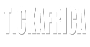 TickAfrica
