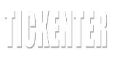 tickenter