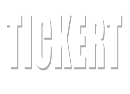 tickert