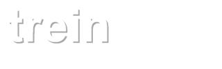 trein