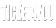 Ticket4you
