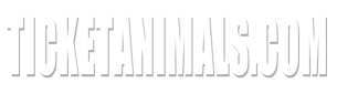 TicketAnimals.com