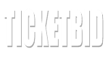 Ticketbid