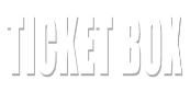 Ticket Box