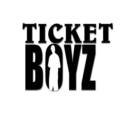 phatlabs interactive