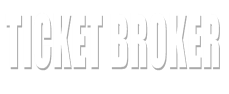 Ticket Broker
