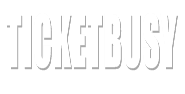 TicketBusy