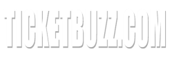 TicketBuzz.com