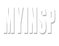 MyInsp