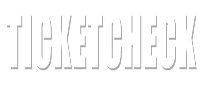 TicketCheck
