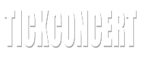 tickconcert
