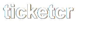 ticketcr
