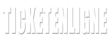ticketenligne