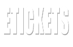 etickets