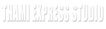 Thami Express Studio