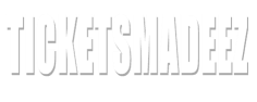 ticketsmadeEz