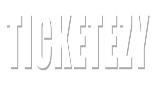 ticketezy